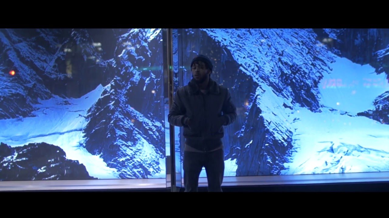nofreehoes-nobody-official-video-shot-by-foolwiththecamera nofreehoes-nobody-official-video-shot-by-foolwiththecamera