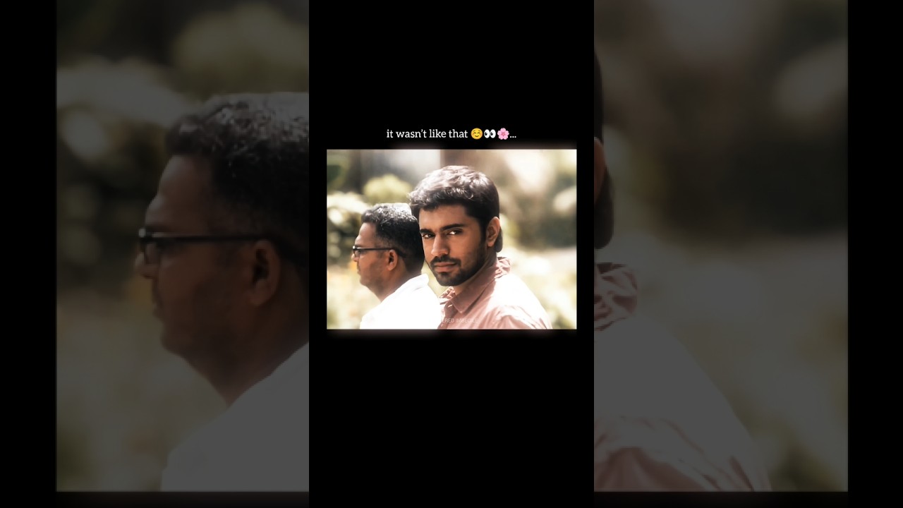 ♥️🌸Ohm Shanti Oshana..