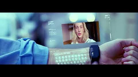 Rocket.Chat Manifest: Remote Collaboration for Everyone