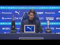 Press conference | Carlos Cuesta | Parma-Cremonese | Serie A Enilive 2025/26