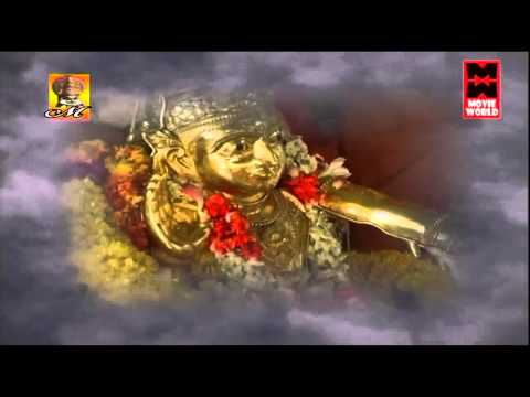 ayyappan-songs-by-yesudas-|-sabarigeetham-|-ayyappa-devotional-songs-malayalam