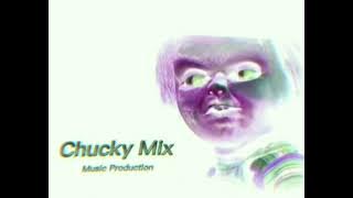 😂😂🤣🤣MOVE ON #LEAQUIN - ( R.T_ x SANSFLOW )