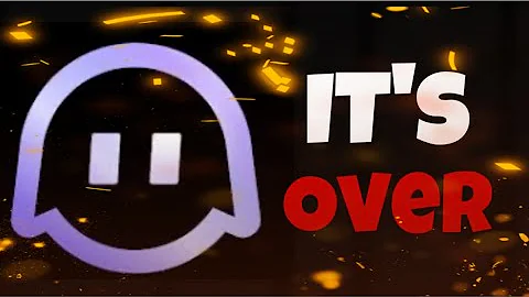 It’s OFFICIALLY OVER for POLY AI…