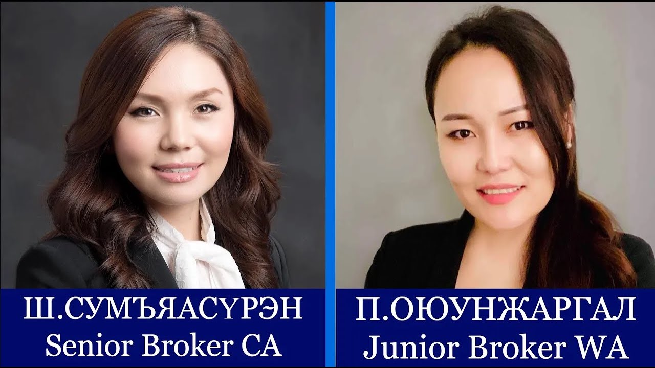 АМЬ НАСНЫ ДААТГАЛЫН АЧ ХОЛБОГДОЛ | LIFE INSURANCE EXPLAINED