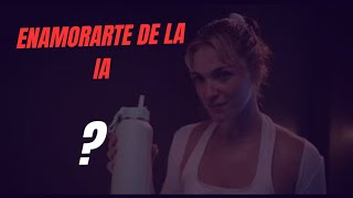 ▶️🎬🎥RENNER (2025)PELICULA COMPLETA