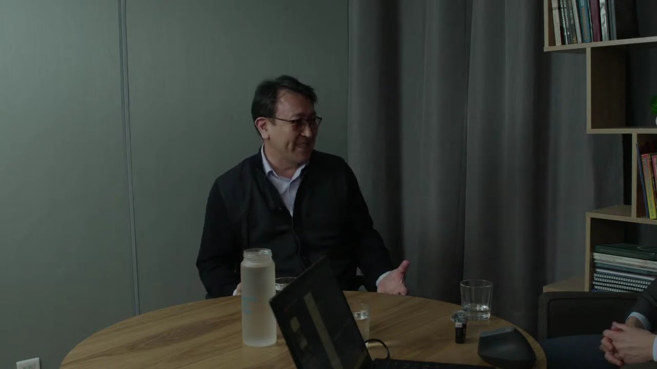 Конституционные изменения в Казахстане глазами гражданского общества