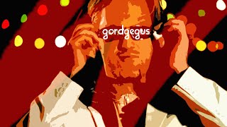 gorgus music video