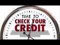 Discover How to Check Credit Score for Free and Unlock Growth with Authorized User Tradelines