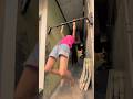Pull up bocil Indosalto
