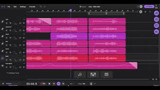 Music Technology Final
