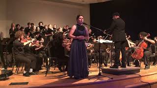Bear McCreary — The Skye Boat Song (Outlander Theme)