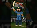 Minecraft style create photo ❤️#viralvideo #13million #anime #subscribe #viratkohli