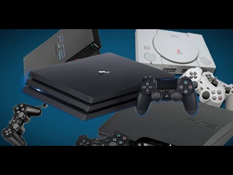 Oficial: Imagens do Novo PS5 Slim são Reveladas por um Usuário