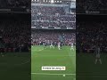 Frenkie De Jong 🔥