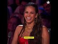 This is very hilarious nonsoj live in Britain got talent