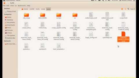 6LoWPAN Packet Analysis in Contiki OS