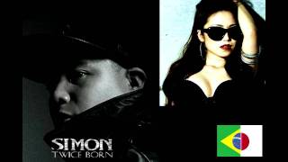 SIMON & MICHO "ZOO ROCK" ReMiX Japones HipHop