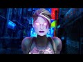 This Montage Will Get Me Into Delirium 