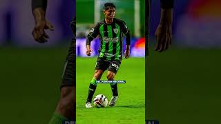 Mañana Es Un Día Clave Para Miguel Terceros Y Ramiro Vaca