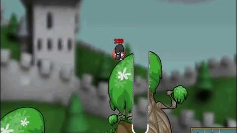 Arcanists - Hacked Spells - Minion Spells/God Spells