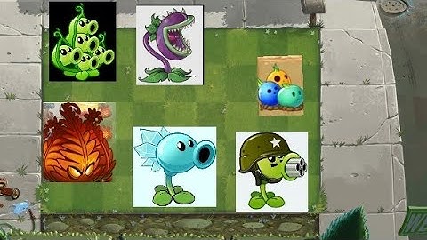 pp.dat lv1 for 8.9.1 (little update)