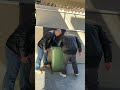 меллстрой стал настоящим панком #mellstroy