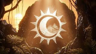 Shaggy, Brian, Tony Gold -  Hey Sexy Lady (Zorden x Lukade Afro House Remix)