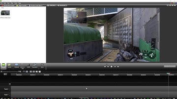 How to fix off sync audio with Camtasia Studio