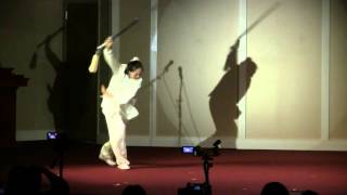 详情Atlanta168 com 亚特兰大教会北堂2016春晚 6