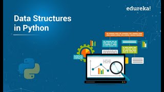 Data Structure - Part 1 | Class XII (CBSE) | Working of Linear list