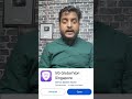 4g phone me 5g internet kaise chalaye | 4g phone me 5g kaise chalaye | New Tech Abhishek Support