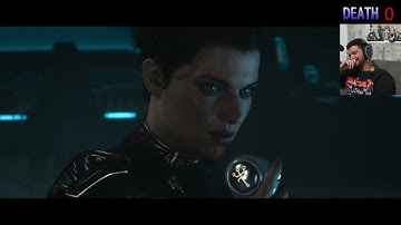 How good is the NEW DOOM ? Controller Run on PC 120FPS 4K