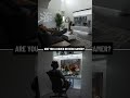 Couch or Desk Gamer - Which One Are You?
