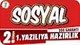 Sosyoloji - Kültür Nedir ? Tanımı Özellikleri ve Kavramları Nelerdir ? ile ilgili video