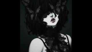 upvampin & pröz - TORTURE CHAMBER! (slowed + reverb)