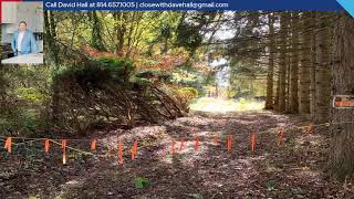 1300 Brent Rd video tour
