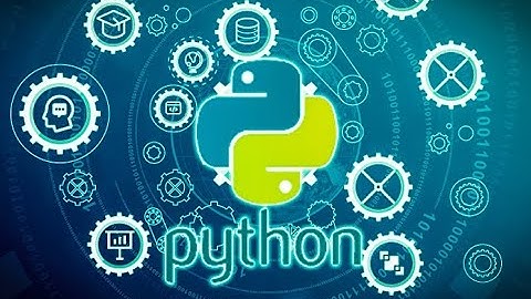 Python Este programa Calcula los Factores o Divisores de Cualquier Entero Positivo