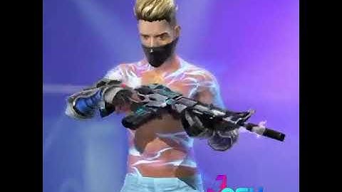 CONFIGURACION PERFECTA para SAMSUNG A3,A5,A6,A7,J2,J5,J7,SS ,6,S7,59,A10,A20,A30,A50,A70 // FREEFIRE