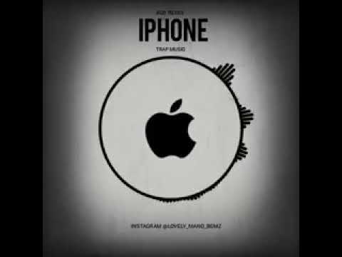 apple ringtone