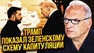 👊ФЕЛЬШТИНСЬКИЙ: Київ ГОТУЮТЬ ДО ОБОРОНИ! Лукашенко ДОЗВОЛИВ НАСТУП. Так Путін РОЗІГРАВ ПЕРЕГОВОРИ