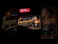 uNkosazana - Impelasonto