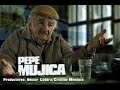 ¿El amor a la vida implica volver a empezar?, la filosofía de Pepe Mujica