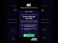 HCL × GUVI Hiring 2025 🚀 | Freshers Job Opportunity #shorts #hcl #hiring #jobs