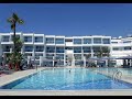 LIMANAKI BEACH HOTEL &amp; Suites 4* / Айя-Напа / Кипр / Cyprus
