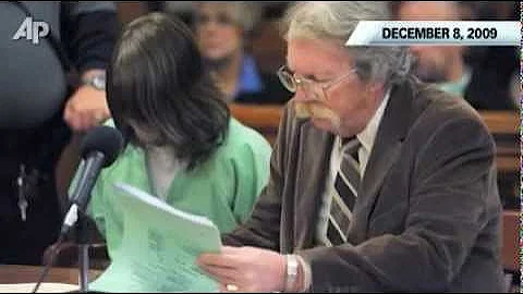 not been functioning at their fullest potential. Families