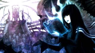 [NIGHTCORE] Powerwolf - Phantom of the Funeral **720p**