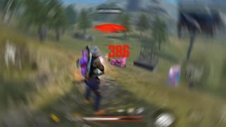 Dangerous Free Fire Highlights One Tap Highlights Unicool Ff
