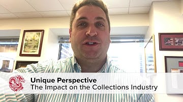 Webinar | The TCPA after ACA International v. FCC