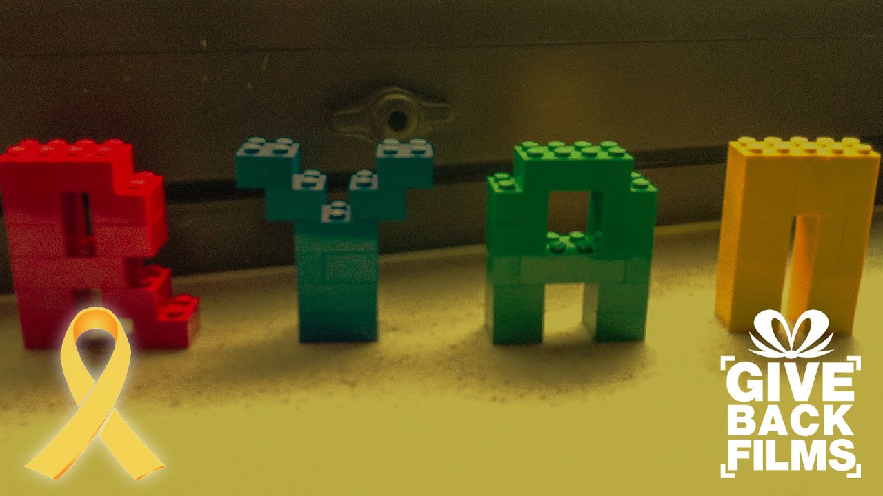 All-Inclusive Vacation for the Raffel Family