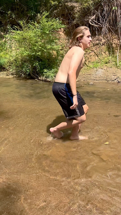 Idiot friend gets naked in public #shorts #viralvideo #viralshorts #subscribe